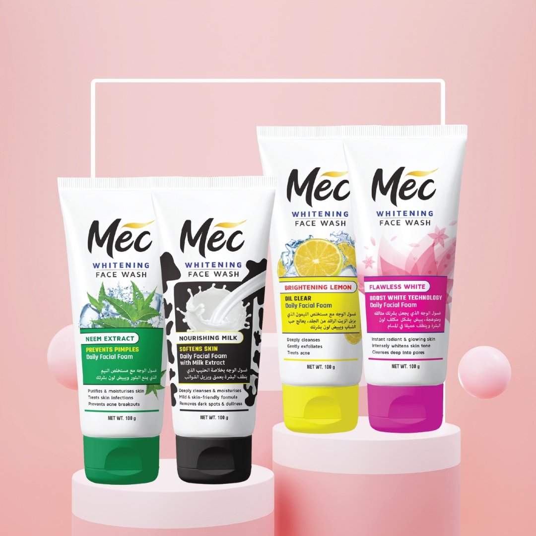 mec 5