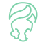 icons8 cleansing 64