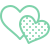 icons8 love 50 2